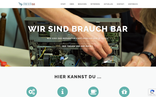 erneuerbar-fulda.de