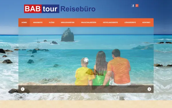 www.babtour.de