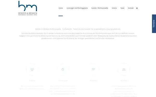 www.bender-menken.de