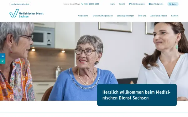 www.md-sachsen.de