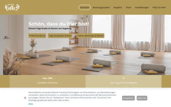 www.yoga-augsburg.com
