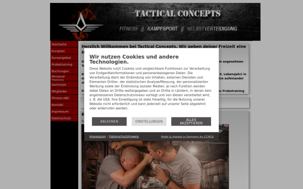 krav-maga-krefeld.de