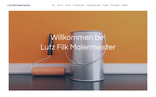 www.malermeister-filk.de
