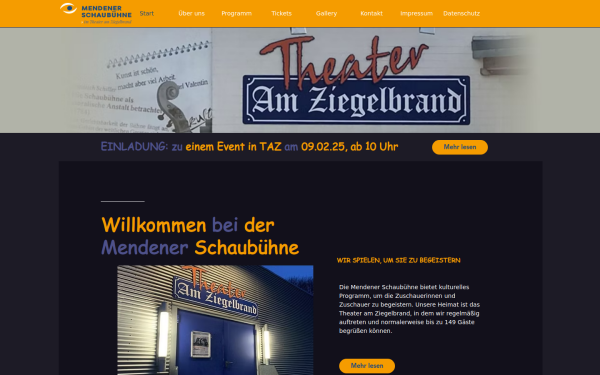 www.mendener-schaubuehne.de