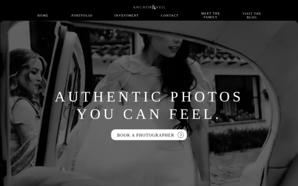anchorandveilphotography.com