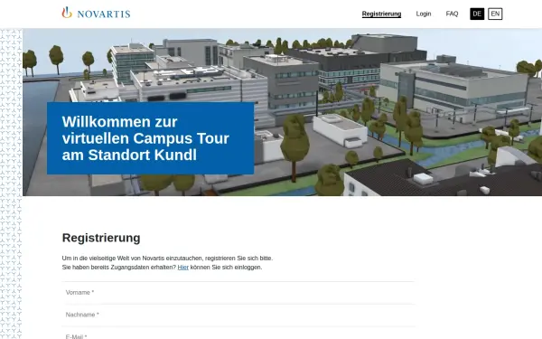 virtualtour-kundl.novartis.at