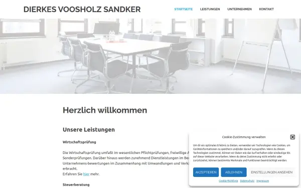www.dierkes-voosholz-sandker.de