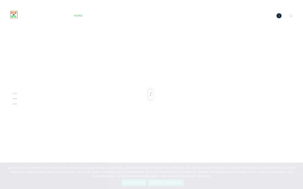 www.gum-and-fun.de