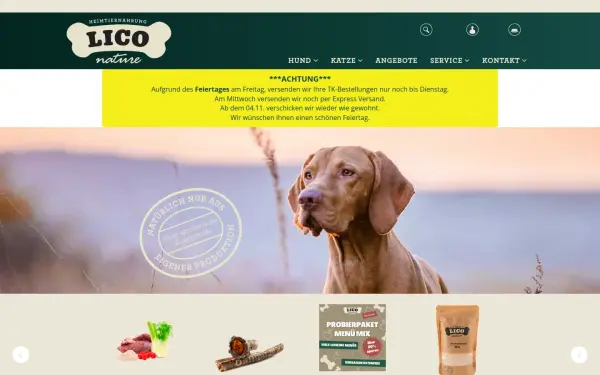 www.lico-nature.de