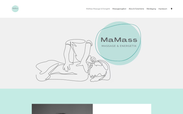 www.mamass.at