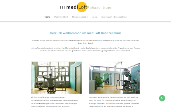 www.mediloft.de