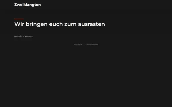 www.zweiklangton.com