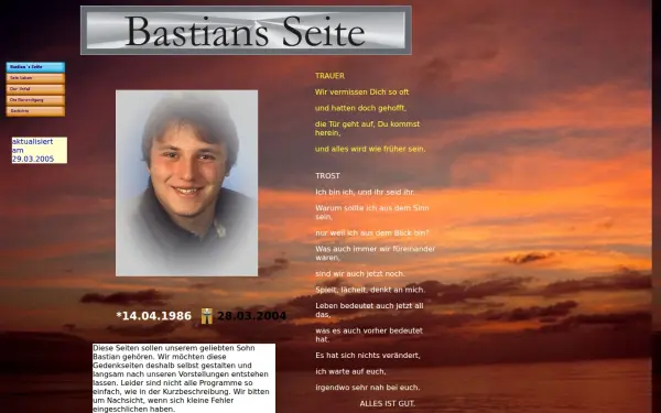 bastian140486.de