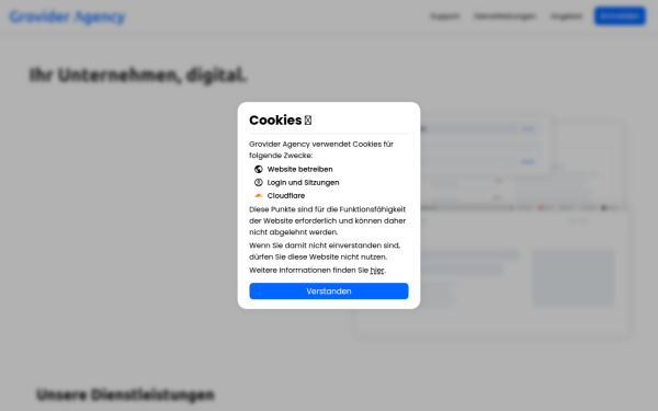 grovider.de
