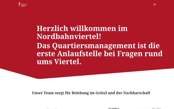 www.nordbahnviertel.wien