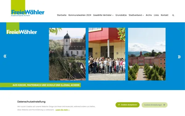 achern.freiewaehler.de