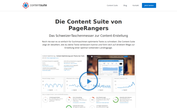 contentsuite.com