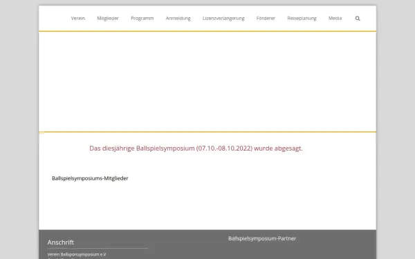 www.ballspiel-symposium.de