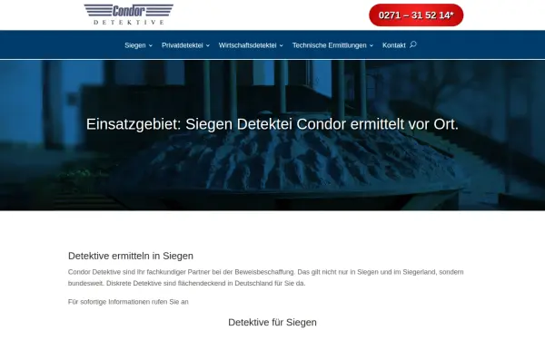 www.privatdetektiv-siegen.de