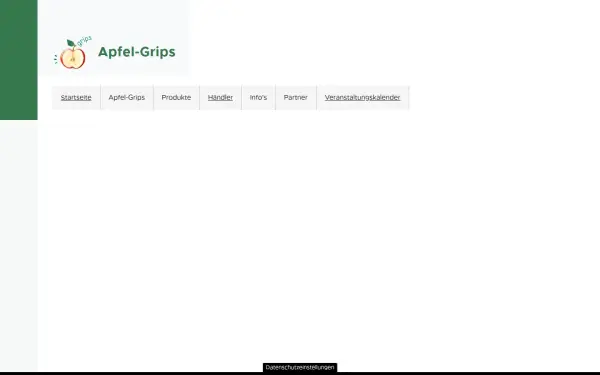 apfel-grips.de