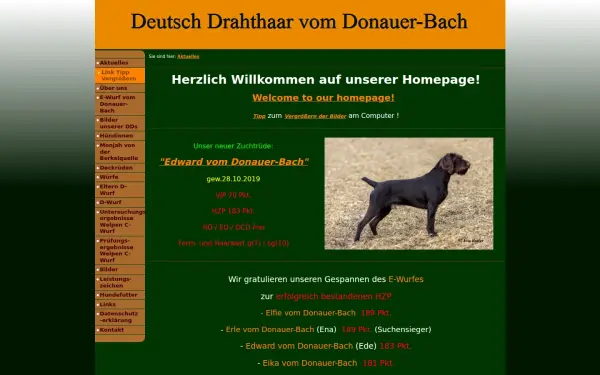 ddvomdonauer-bach.de