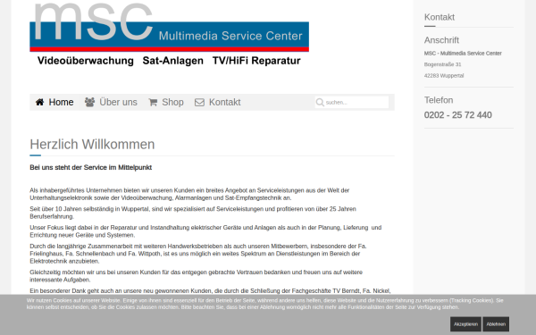 msc-nrw.de