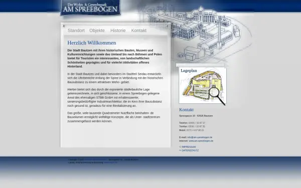 www.am-spreebogen.de