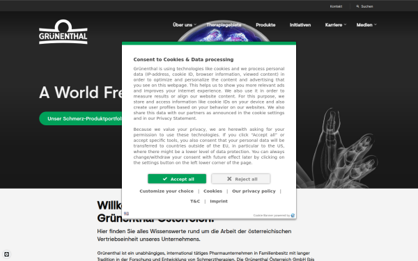 www.grunenthal.at