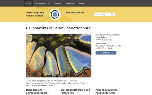 www.heilpraktikerberlin.com