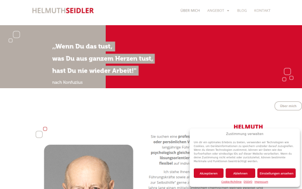 www.helmuthseidler.at