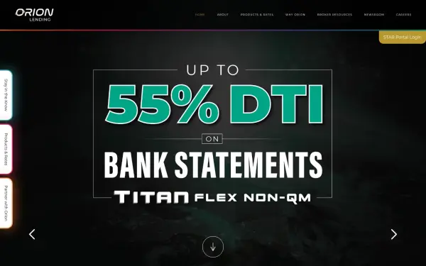 www.orionlending.com