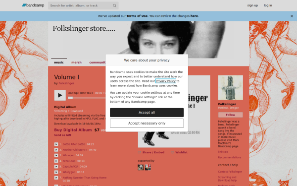 folkslinger.bandcamp.com