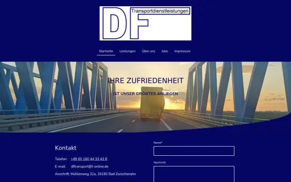 www.df-transport.de