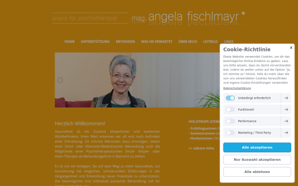 www.angela-fischlmayr.at
