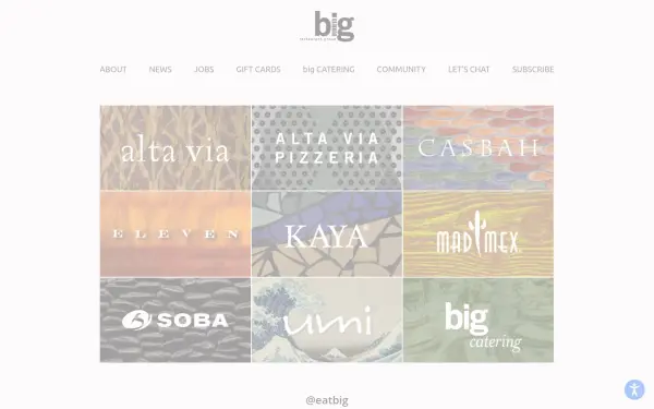 www.bigburrito.com