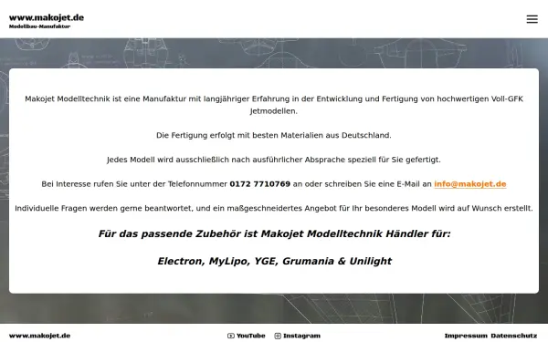 www.makojet.de