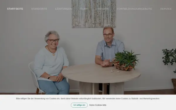 www.ostebogen.de