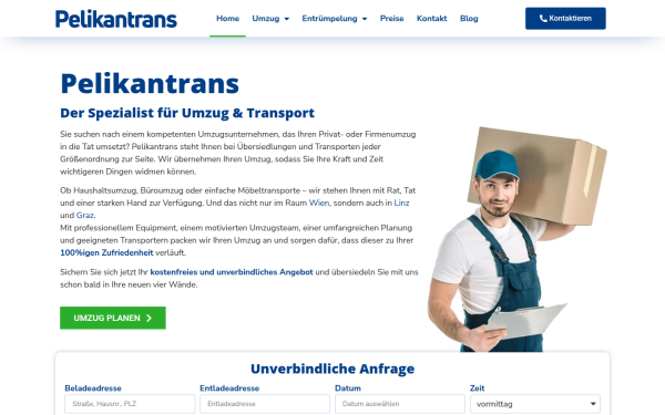 www.pelikantrans.at