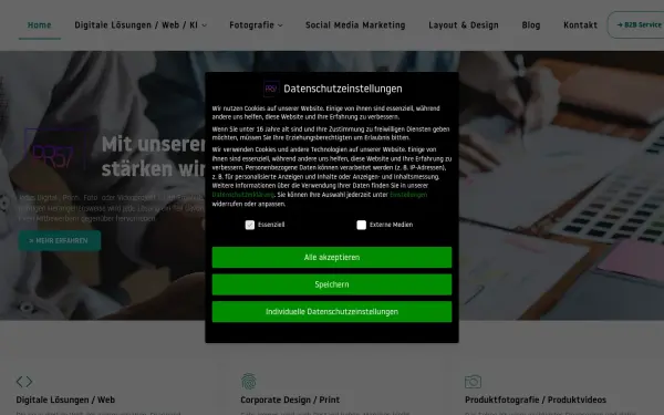 www.pr57.de