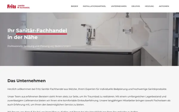 fritz-wetzlar.de