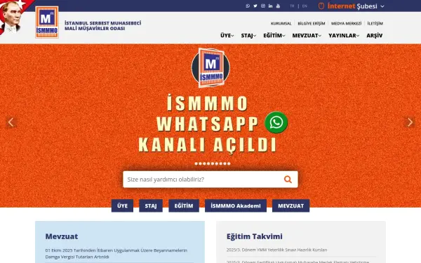ismmmo.org.tr