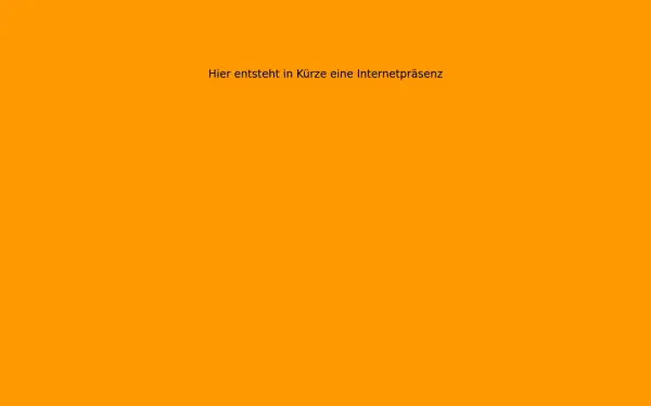 melgrafics.de