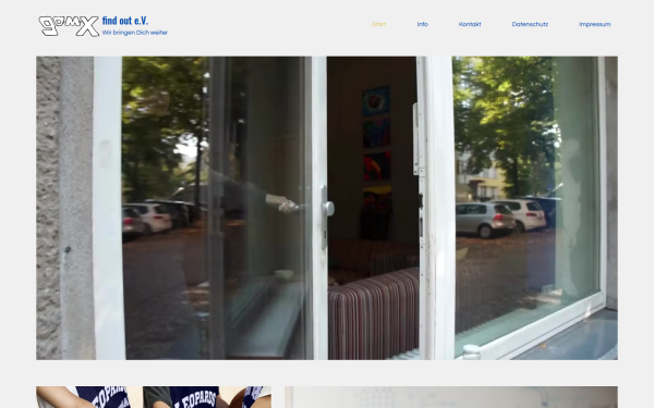 www.go-m-x.com