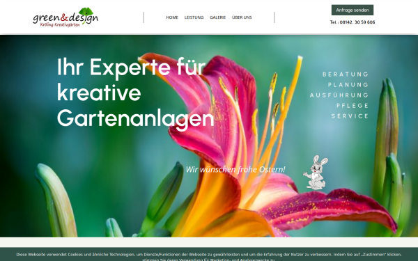 greenanddesign.de
