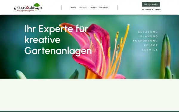 greenanddesign.de