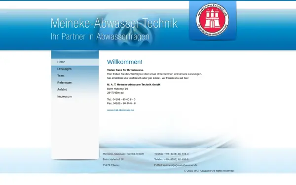 mat-abwasser.de