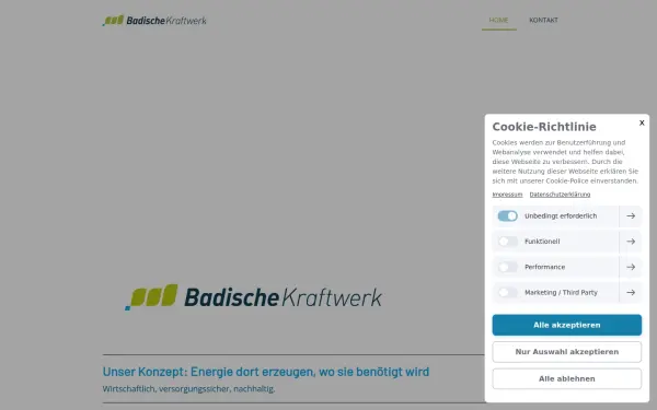www.badische-kraftwerk.com