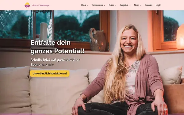www.licht-und-seelenwege.de
