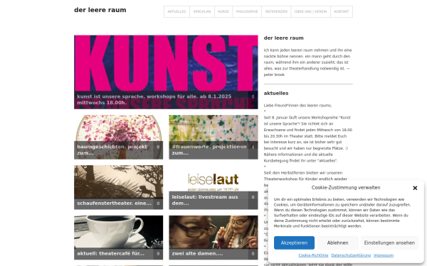 blog.der-leere-raum.de