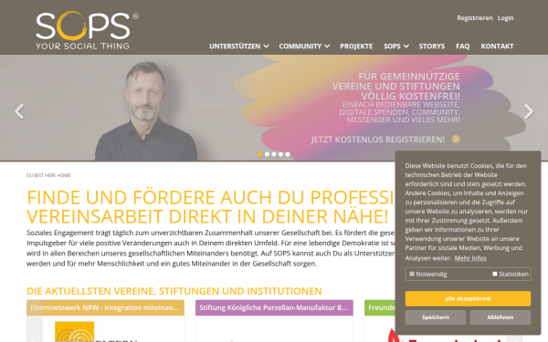 sops.de